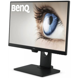 Монитор BenQ 24