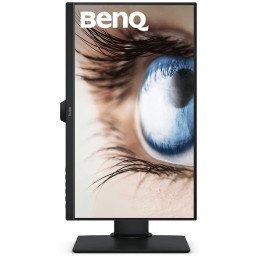 Монитор BenQ 24