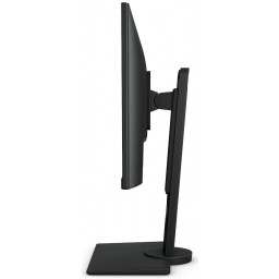 Монитор BenQ 24