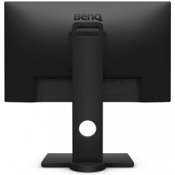 Монитор BenQ 24