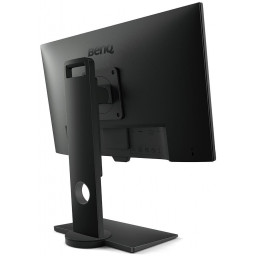 Монитор BenQ 24