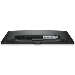 Монитор BenQ 24