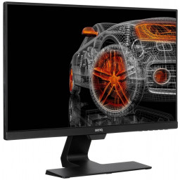 Монитор BenQ 24