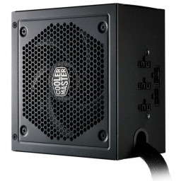 Блок питания 750W Cooler Master MasterWatt 750 Bronze (MPX-7501-AMAAB-EU) - 4