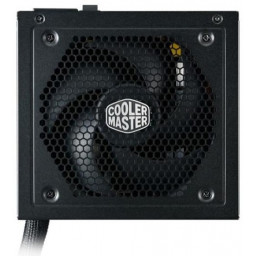 Блок питания 750W Cooler Master MasterWatt 750 Bronze (MPX-7501-AMAAB-EU) - 6
