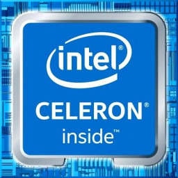 Процессор Intel Celeron G4930 OEM Coffee Lake 1151v2 - 1