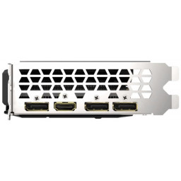 Видеокарта Gigabyte GeForce RTX 2060 WindForce 2X 6GB OC REV2.0 (GV-N2060WF2OC-6GD V2) - 5