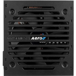 Блок питания 800W Aerocool VX-800 PLUS EN62819 - 2