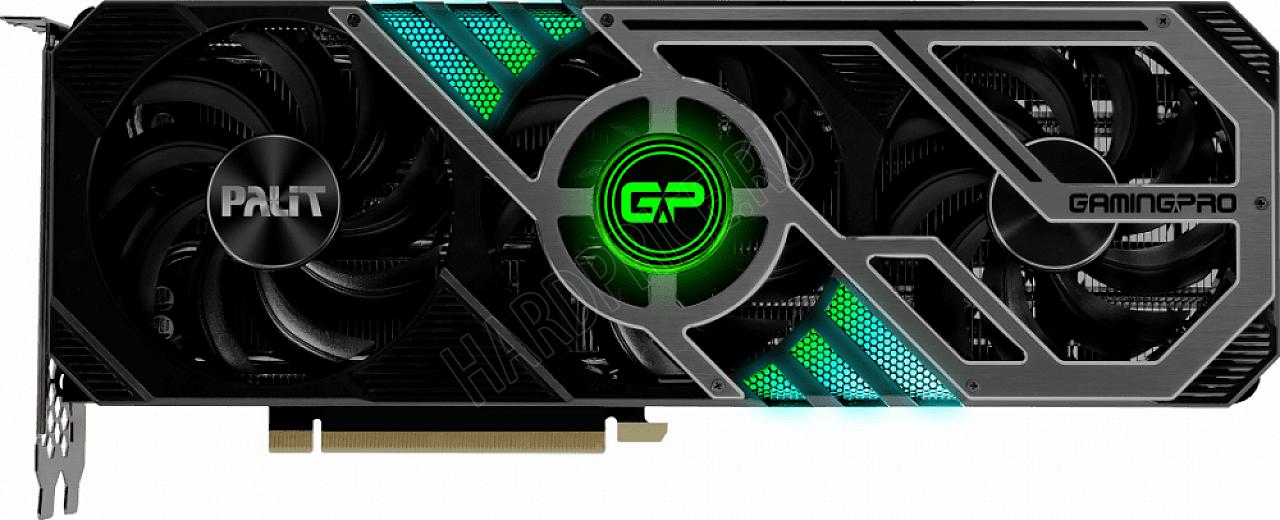 ハ*ル様 Palit GeForce RTX 3070 GamingPro $_57.PNG?set_id=880000500F