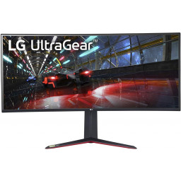 Монитор LG 38