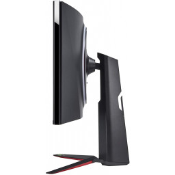 Монитор LG 38