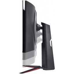 Монитор LG 38
