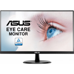 Монитор ASUS 24