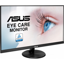 Монитор ASUS 24