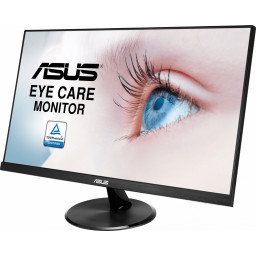 Монитор ASUS 24