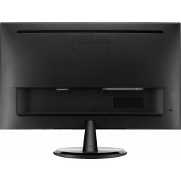 Монитор ASUS 24