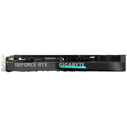 Видеокарта Gigabyte GeForce RTX 3070 Eagle OC 8GB X3 (GV-N3070EAGLE OC-8GD) - 6
