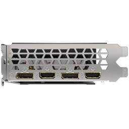 Видеокарта Gigabyte GeForce RTX 3070 Eagle OC 8GB X3 (GV-N3070EAGLE OC-8GD) - 8
