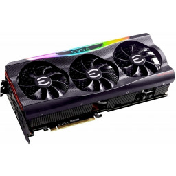 Видеокарта EVGA GeForce RTX 3090 FTW3 ULTRA GAMING 24GB (24G-P5-3987-KR) - 1