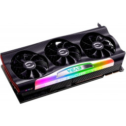 Видеокарта EVGA GeForce RTX 3090 FTW3 ULTRA GAMING 24GB (24G-P5-3987-KR) - 2