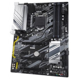 Материнская плата Gigabyte Z390 D 1151v2 - 3