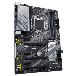 Материнская плата Gigabyte Z390 D 1151v2 - 4