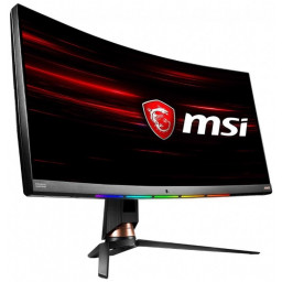 Монитор MSI 34