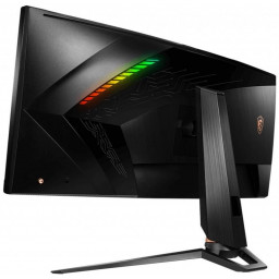 Монитор MSI 34