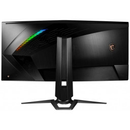 Монитор MSI 34