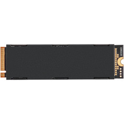 Твердотельный накопитель SSD 1Tb Corsair Force MP600 NVMe M.2 (CSSD-F1000GBMP600) - 5