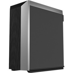 Корпус DeepCool CL500 Black - 4