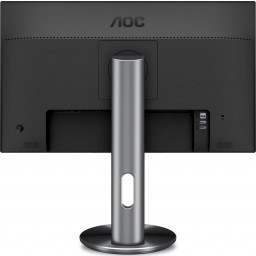 Монитор AOC 27