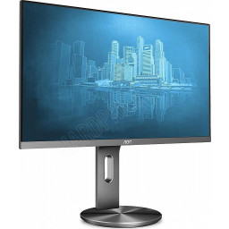Монитор AOC 27