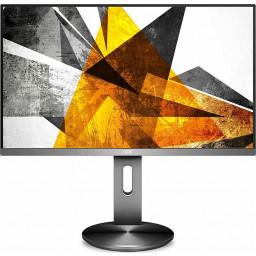 Монитор AOC 27