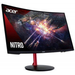 Монитор Acer 27