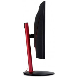 Монитор Acer 27