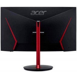 Монитор Acer 27