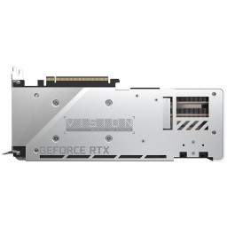 Видеокарта Gigabyte GeForce RTX 3070 VISION OC 8GB (GV-N3070VISION OC-8GD)    - 6