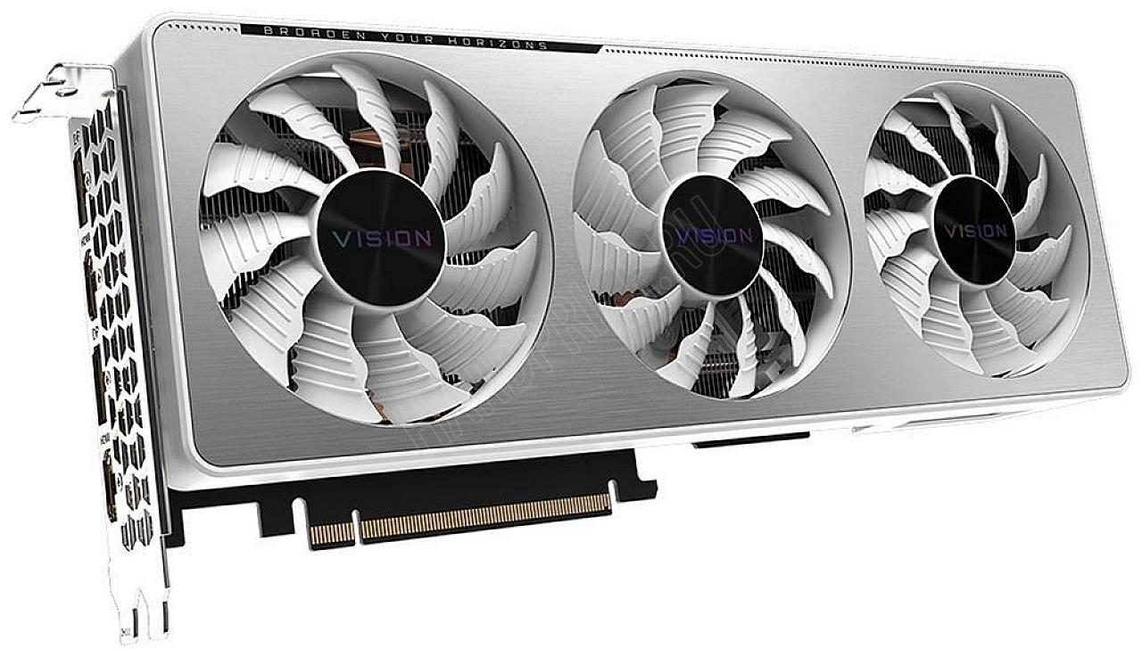 RTX 3070 Купить видеокарту Gigabyte GeForce RTX 3070 VISION RTX 3070 Купить видеокарту Gigabyte GeForce RTX 3070 VISION