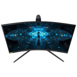 Монитор Samsung 27