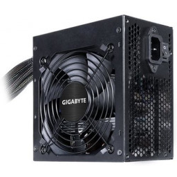 Блок питания 650W Gigabyte P650B Bronze - 3