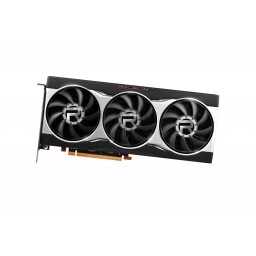 Видеокарта Sapphire PULSE RX 6800 11305-02-20G - 1