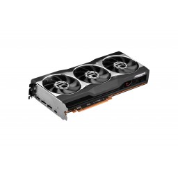 Видеокарта Sapphire PULSE RX 6800 11305-02-20G - 2