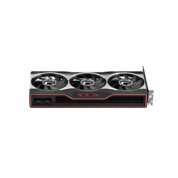 Видеокарта Sapphire PULSE RX 6800 11305-02-20G - 4