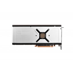 Видеокарта Sapphire PULSE RX 6800 11305-02-20G - 5