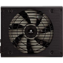 Блок питания 750W Corsair RM750x (CP-9020092-EU) - 2