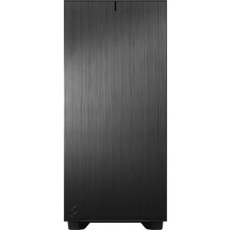 Корпус Fractal Design Define 7 Compact Black TG Dark Tint (FD-C-DEF7C-02) - 2
