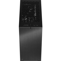 Корпус Fractal Design Define 7 Compact Black TG Dark Tint (FD-C-DEF7C-02) - 9