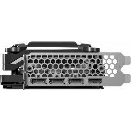 Видеокарта Palit GeForce RTX 3070 JetStream 8GB (NE63070019P2-1040J) - 8
