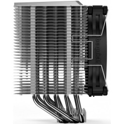 Кулер Be Quiet Shadow Rock 3 BK004 - 2